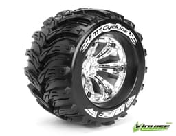 Louise Tire & Wheel MT-Cyclone 3.8 0-Offset (2)