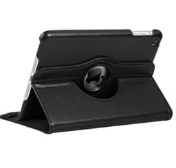 iPad Mini 1/2/3 fodral Svart