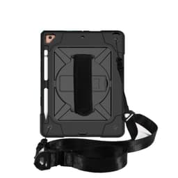iPad Mini 1/2/3 veske Svart