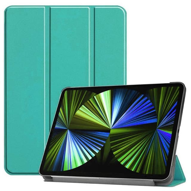 Aktiv deksel Apple iPad Pro 11 (2021) - Mynte