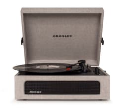 CROSLEY 205066 Turntable