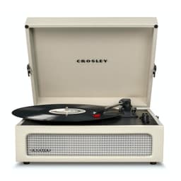 CROSLEY 205070 Turntable