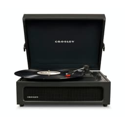 CROSLEY 205069 Turntable