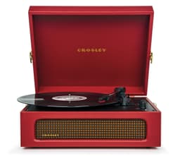 CROSLEY 205068 Turntable