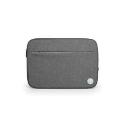 PORT DESIGN Yosemite Eco Sleeve 15.6 Grå