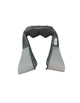 Cenocco beauty CC-9042: Intensiv massageapparat för nacke, axlar, arma
