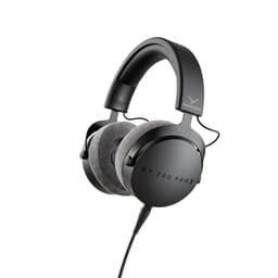 beyerdynamic DT 700 PRO X hodetelefoner