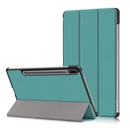 Aktiv cover Samsung Galaxy Tab S8 Ultra 14.7 - Mint