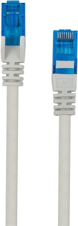 HP Network Cable - Cat 6 - 5.0m