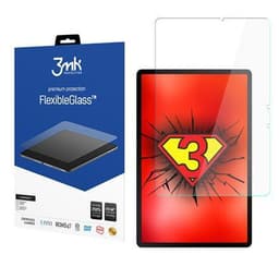 3MK Samsung, Galaxy Tab S7 FE 13", hærdet glas, gennemsigtig, skærmbeskytter