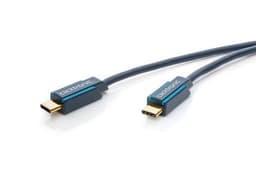 USB-C™ 3.2 Gen 1 -kaapeli