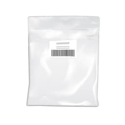 Goobay 38873 USB-C-kabel (USB 3.2 generasjon 2x2, 5A) Svart