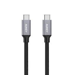 Aukey USB-C til USB-C CB-CD5