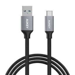 Aukey USB-C till USB 3.0 CB-CD2