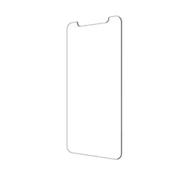 Skjermbeskytter iPhone 13 Mini Herdet glass