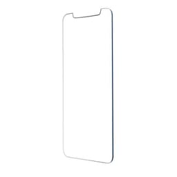 Skärmskydd iPhone 13 / iPhone 13 Pro Härdat glas