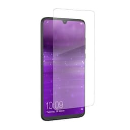 InvisibleShield Ultra Clear, Kirkas näytönsuoja, Huawei, P30 Lite, Läpinäkyvä, 1 kpl