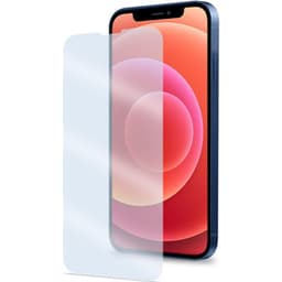 iPhone 13 Mini skærmbeskytter, hærdet glas
