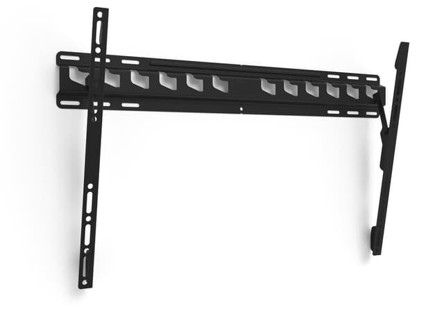 Vogels Väggfäste, MA4010-A1, Tilt, 40-65 ", Maxvikt (kapacitet) 60 kg