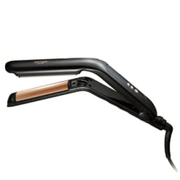 Xenia Paris TL-291223: Rettetang og volumgivende styler med åre