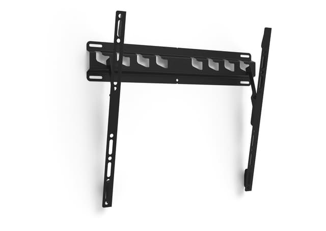 Vogels Väggfäste, MA3010-A1, 32-55 ", Tilt, Maxvikt (kapacitet) 50 kg