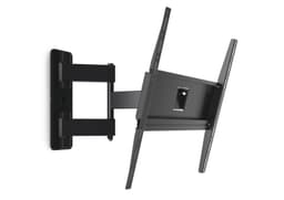 Vogels MA3040-A1, 32-55", Full Motion, Maxvikt (kapacitet) 25 kg, VESA