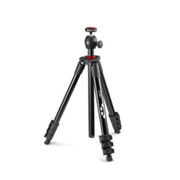 JOBY Stativkit Smartphone Compact Light kolmijalka + lisävarusteet