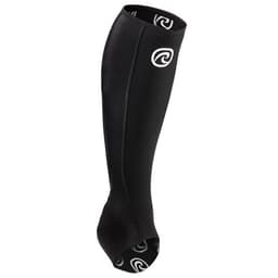 Rehband UD Achilles-Support 1.5mm Pair