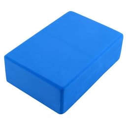 Titan LIFE Yoga Block - Basic