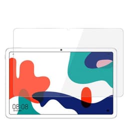 Skärmskydd för Huawei MatePad 10.4" / Huawei Honor V6 härdat glas