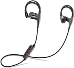 Cellularline Freedom Trådlösa In-Ear hörlurar