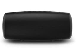 Philips Bluetooth-højttaler TAS6305/00 Vandtæt, sort