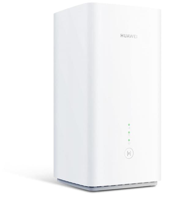 Huawei 4G Router CPE Pro 2 B628-350 802.11ac, 1167 Mbit/s, Ethernet LA