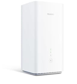 Huawei 4G Router CPE Pro 2 B628-350 802.11ac, 1167 Mbit/s, Ethernet LAN (RJ-45) portit 2, MU-MiMO Kyllä, Antennityyppi Ulkoinen