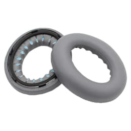 Korvatyynyt Bose 700 / NC700 Tummanharmaa