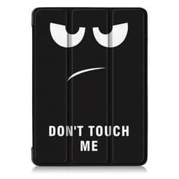iPad Mini 6 cover Sort