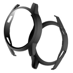 Huawei Watch GT 2 46 mm urkasse Sort