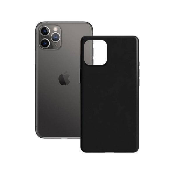 Etui IPHONE 11 PRO MAX KSIX Stiv