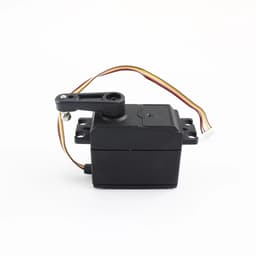 WL-104001.1923 Servo
