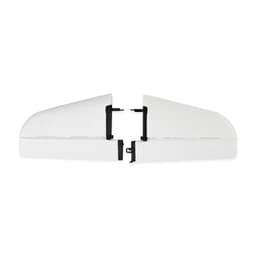 OMPHOBBY 54032 RC vehicle spar