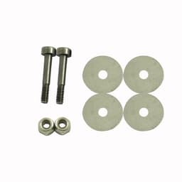 OMPHOBBY 54211 RC vehicle spar