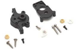 JW82055 Gear Box Set u/Metal Gear