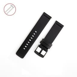 Läderarmband till Samsung Galaxy Watch 42mm
