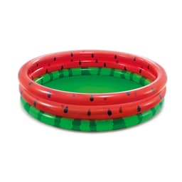 Watermelon Pool 3 rengasta