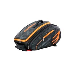 Paletero Bullpadel BPP21002 - Svart