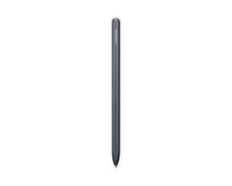 Samsung EJ-PT730BBEGEU, Nettbrett, Samsung, Sort, Galaxy Tab S7 FE, 7,68 g, 8,2 mm