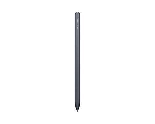 Samsung EJ-PT730BBEGEU, Surfplatta, Samsung, Svart, Galaxy Tab S7 FE,