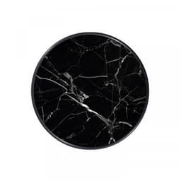 Richmond & Finch Langaton laturi Marble 10W Musta