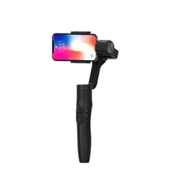 Gimbal Smartphone Smart Stabilizer