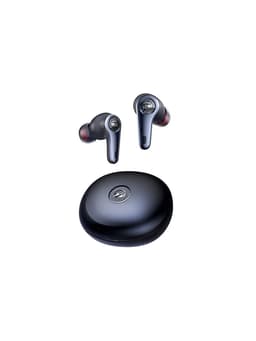 Monster Clarity 8.0 TWS Active Noise Cancelling